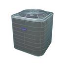 3T R454B 15 SEER2 AC 1-STAGE SW STD 