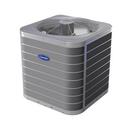 2T R454B 16 SEER2 AC 1-STAGE SW MID 