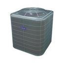 2.5T R-454B 15 SEER2 HP 1-STAGE STD CSTL 