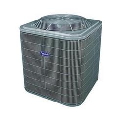 3.5 Ton - 14.3 SEER2 - Single-Stage Heat Pump - 208/230/1 - R-454B