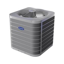 2 Ton - 16.0 SEER2 - Single-Stage Heat Pump - 208/230/1 - R-454B
