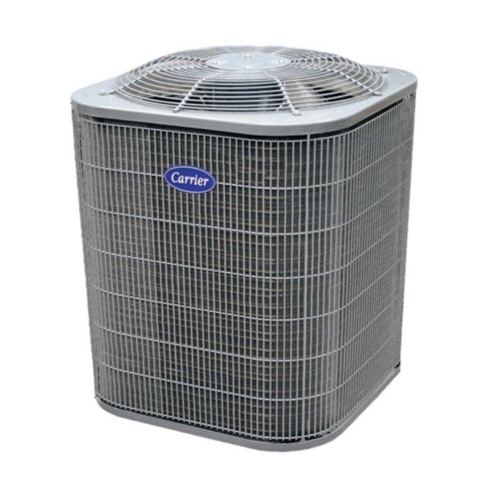 1.5T R454B 15 SEER2 AC 1-STAGE SW 