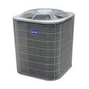 1.5T R454B 15 SEER2 AC 1-STAGE SW 