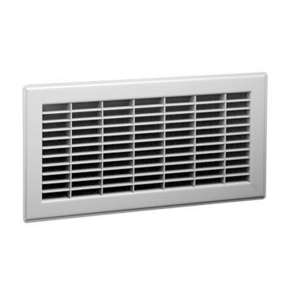 10 X 20 Floor Grill GOSA 