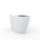 G5A BOWL UNIT COTTON 