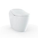 G5A WASHLET INTEGRATED TOILET 
