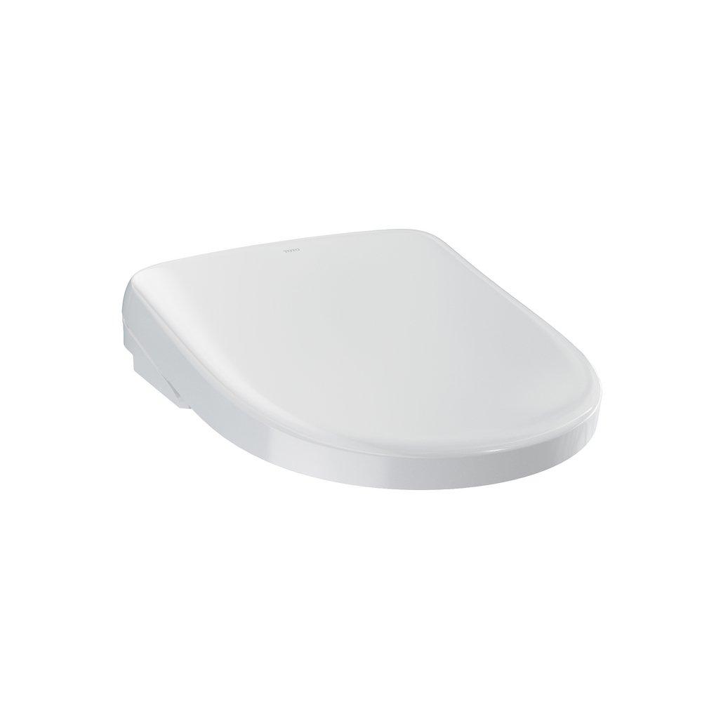 S7A WASHLET AUTO LID 