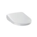 S7A WASHLET AUTO LID 