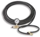 Cherne Black 100 psi Hose Extension 