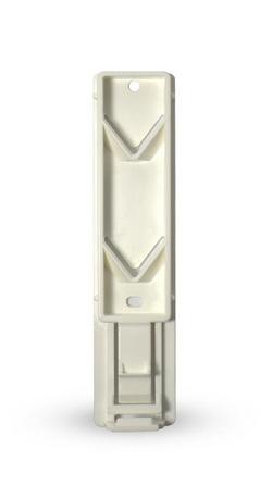 Single Dispenser Bracket (Case of 24)