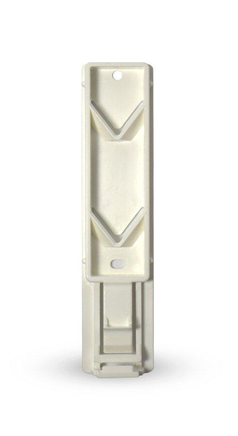 Single Dispenser Bracket (Case of 24) 