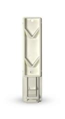 Single Dispenser Bracket (Case of 24) 
