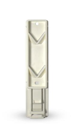 Single Dispenser Bracket (Case of 24)