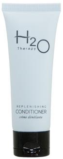 H2O THERAPY CONDITIONER - 1 OZ/30 ML TUBE FLIP CAP CASE OF 300 