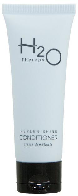 1 oz Tube Conditioner (Case of 300)