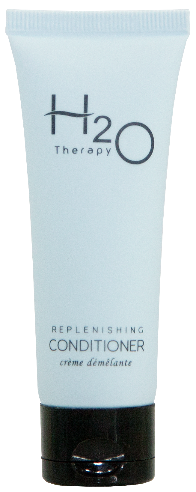 1 oz Tube Conditioner (Case of 300) 