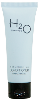 1 oz Tube Conditioner (Case of 300) 