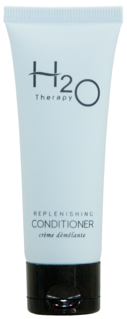 1 oz Tube Conditioner (Case of 300)