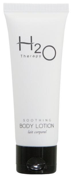 1 oz Tube Body Lotion (Case of 300)