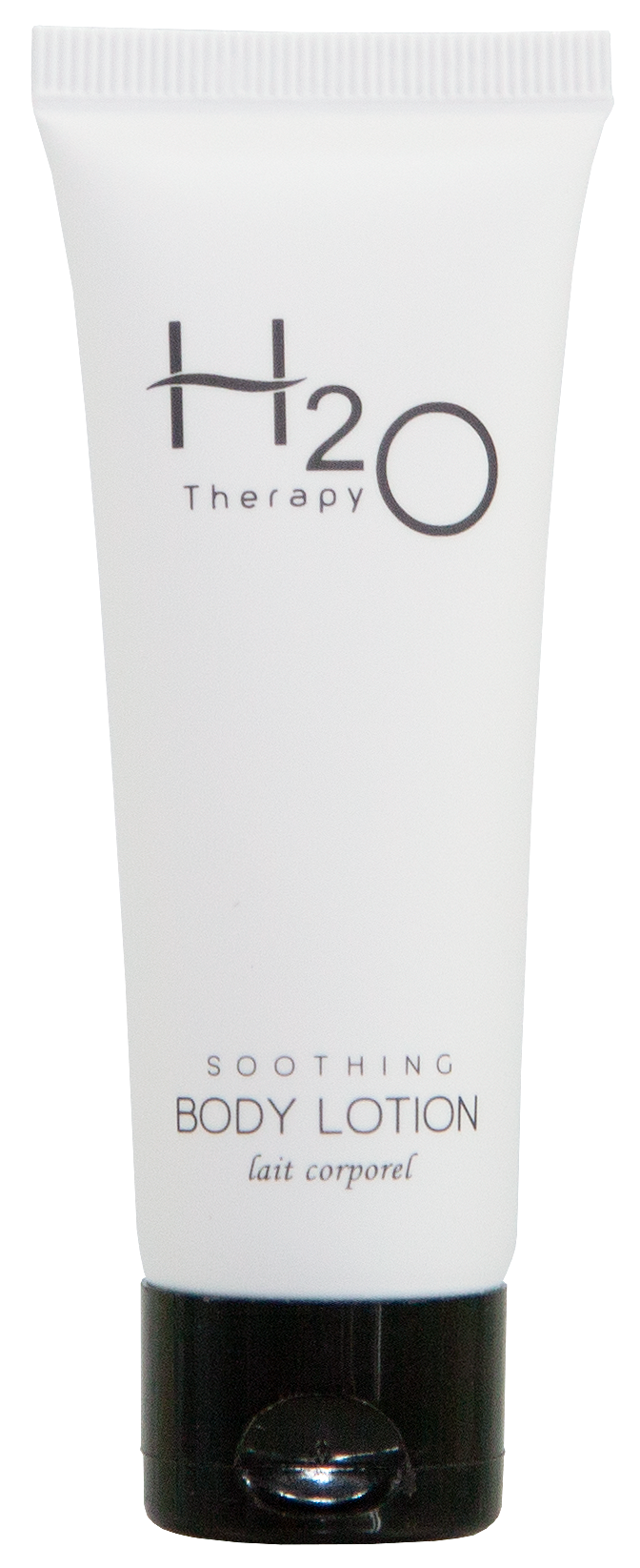 1 oz Tube Body Lotion (Case of 300) 