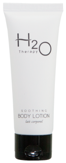 1 oz Tube Body Lotion (Case of 300) 