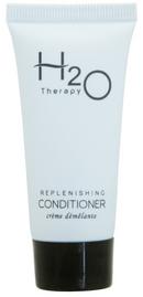 H2O THERAPY CONDITIONER - .85 OZ/25 ML TUBE TWIST CAP CASE OF 300 