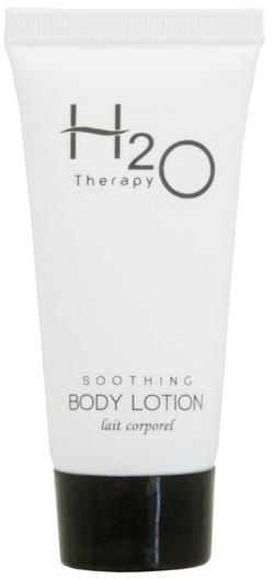 .85 oz Tube Lotion (Case of 300)