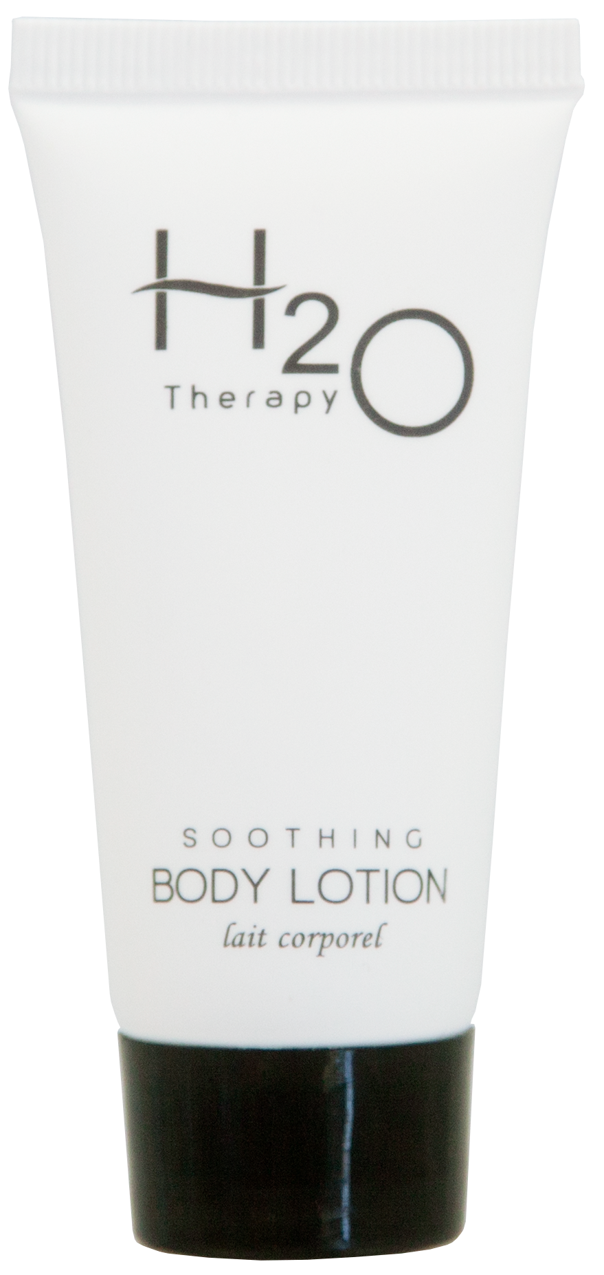 .85 oz Tube Lotion (Case of 300) 