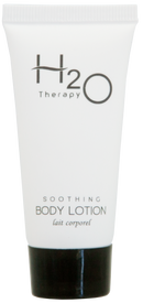 .85 oz Tube Lotion (Case of 300) 