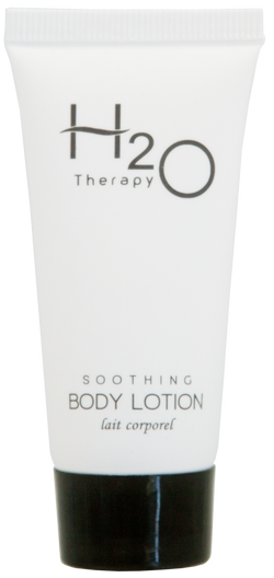 .85 oz Tube Lotion (Case of 300)