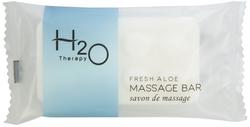 30g Massage Bar Sachet (Case of 400)