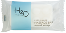 30g Massage Bar Sachet (Case of 400) 
