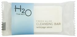 14g Cleansing Bar Sachet (Case of 1000)