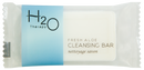 14g Cleansing Bar Sachet (Case of 1000) 