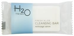 28g Cleansing Bar Sachet (Case of 500)