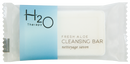28g Cleansing Bar Sachet (Case of 500) 