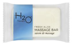 42g Massage Bar Sachet (Case of 200)
