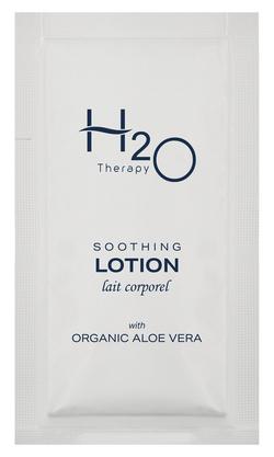 .3 oz Soothing Lotion Sachet Packet (Case of 500)