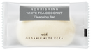 7 oz. Cleansing Bar in White Tea Coconut (Case of 400) 