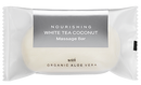 1.75 oz. Massage Bar in White Tea Coconut (Case of 200) 