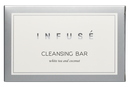 1.25 oz. Cleansing Bar in White Tea Coconut (Case of 200) 