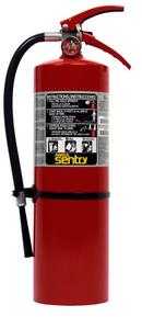 10# ABC FORAY EXTIN *X 