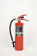 5# ABC FORAY FIRE EXTIN *X 