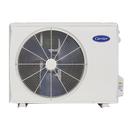 9k BTU - 27.5 SEER2/14.8 HSPF2 - Ductless Single-Zone Outdoor Heat Pump - R-454B - 208/230V