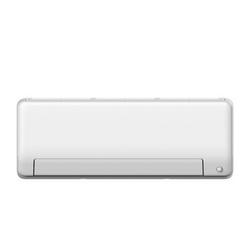 12k Btu/h - Indoor High Wall Ductless Heat Pump - 208/230/1