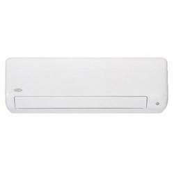 9k BTU - High Wall Indoor Ductless Heat Pump - Single or Multi-Zone - R-454B - 208/230V