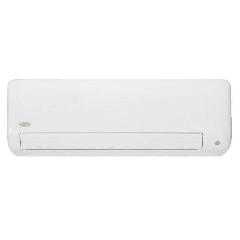 DLS R454B 30K 230V HP IDU HW 