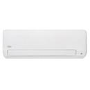 36k BTU - High Wall Indoor Ductless Heat Pump - Single or Multi-Zone - R-454B - 208/230V