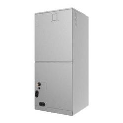 1.5 Ton - Multipoise Heat Pump Air Handler - Variable Speed ECM - R-454B - 208/230/1