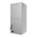 DLS R454B 36K 230V HP IDU AHU 